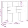 Product Thumbnail Image 12 of 13