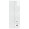 Product Thumbnail Image 5 of 10