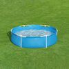 Product Thumbnail Image 2 of 5