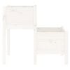 Product Thumbnail Image 5 of 7