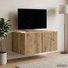 Product Thumbnail Image 2 of 11