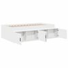 Product Thumbnail Image 5 of 14