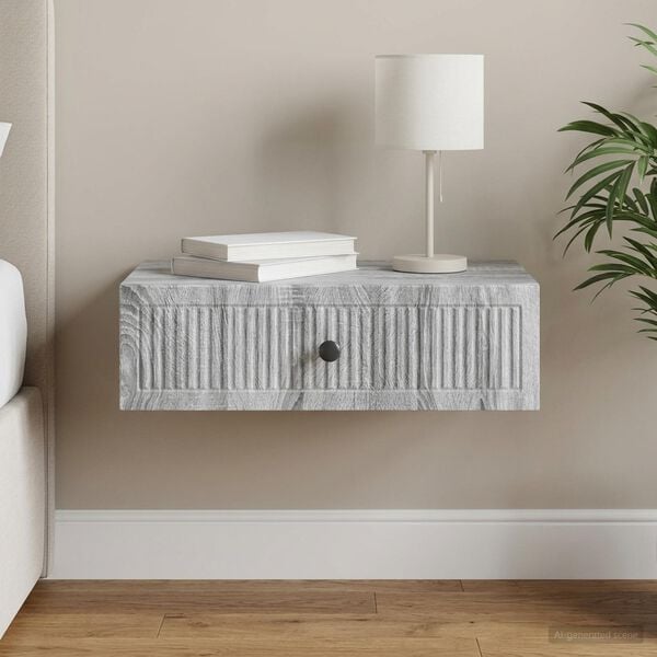 Showing Product Image 2 of 9