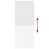 Product Thumbnail Image 5 of 15