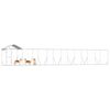 Product Thumbnail Image 3 of 10