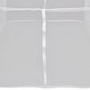 Product Thumbnail Image 4 of 6
