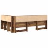 Product Thumbnail Image 8 of 12