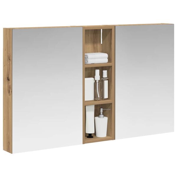 Showing Product Image 3 of 13