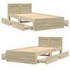 Product Thumbnail Image 8 of 11