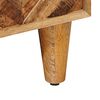 Product Thumbnail Image 8 of 11
