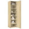 Product Thumbnail Image 3 of 11
