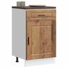 Product Thumbnail Image 2 of 25