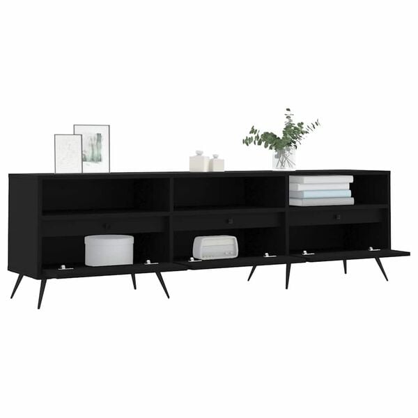 Showing Product Image 4 of 12