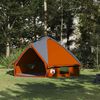 Product Thumbnail Image 2 of 13