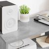 Product Thumbnail Image 4 of 10