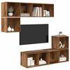 Product Thumbnail Image 3 of 11
