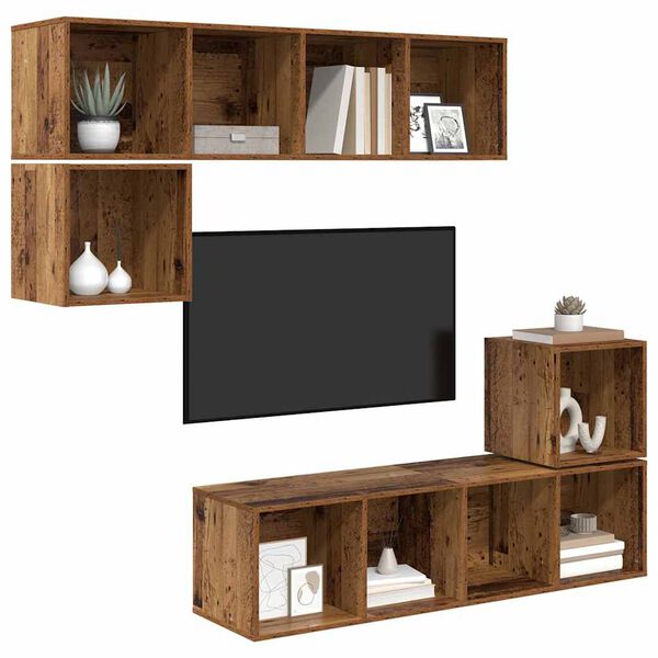 Showing Product Image 3 of 11