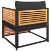 Product Thumbnail Image 7 of 9
