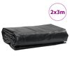 Product Thumbnail Image 9 of 10