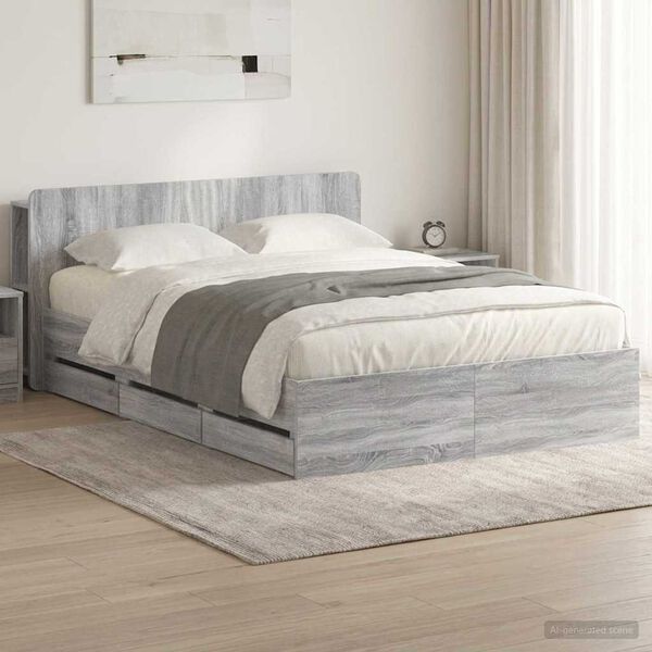 Showing Product Image 2 of 11