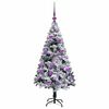 Product Thumbnail Image 4 of 15
