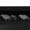 Product Thumbnail Image 5 of 7