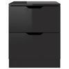 Product Thumbnail Image 4 of 7