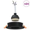 Product Thumbnail Image 4 of 13