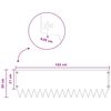 Product Thumbnail Image 9 of 9