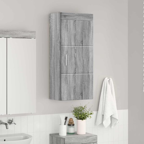 Showing Product Image 4 of 14