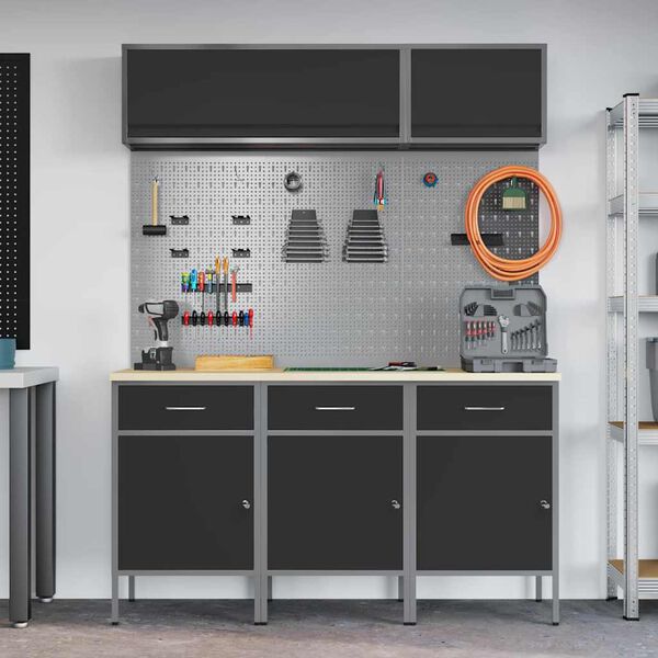 Showing Product Image 4 of 14
