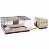 Product Thumbnail Image 7 of 8