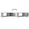 Product Thumbnail Image 8 of 10