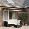 Product Thumbnail Image 2 of 7
