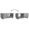 Product Thumbnail Image 10 of 11