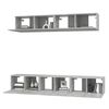 Product Thumbnail Image 4 of 11
