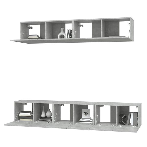 Showing Product Image 4 of 11