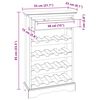 Product Thumbnail Image 10 of 10