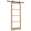 Product Thumbnail Image 6 of 11
