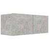 Product Thumbnail Image 4 of 7