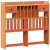 Product Thumbnail Image 8 of 11
