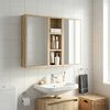 Product Thumbnail Image 4 of 10