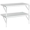 Product Thumbnail Image 7 of 9