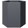 Product Thumbnail Image 6 of 10