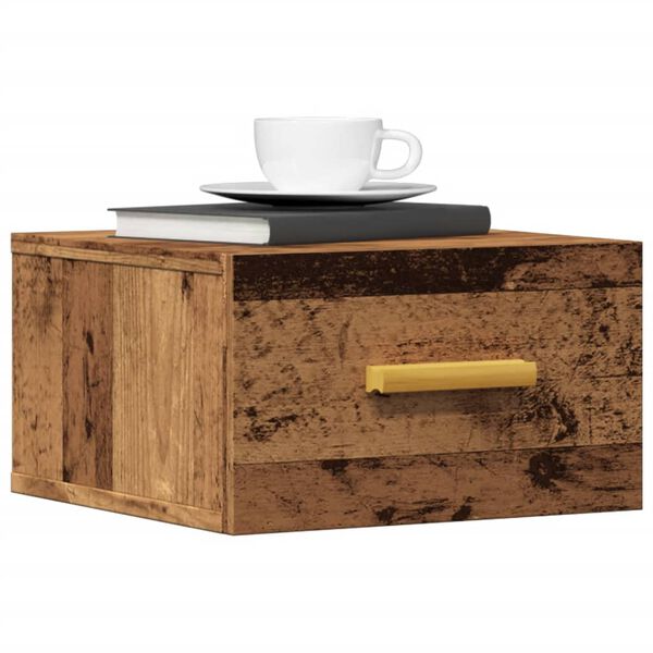 Showing Product Image 2 of 11