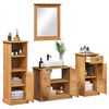Product Thumbnail Image 3 of 16