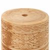 Product Thumbnail Image 10 of 12