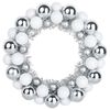 Product Thumbnail Image 4 of 8
