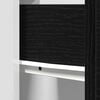Product Thumbnail Image 10 of 16
