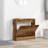 Product Thumbnail Image 4 of 13